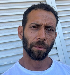 Ap&oacute;s cumprir pena com nome falso, integrante do Novo Canga&ccedil;o &eacute; preso em MS