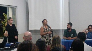 Prefeitura diz que constru&ccedil;&atilde;o de ponte no Segredo est&aacute; em an&aacute;lise inicial