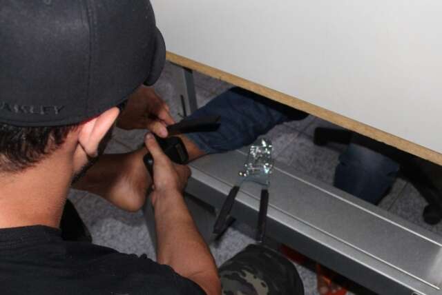 Nova lei amplia formas de prote&ccedil;&atilde;o de mulheres contra agressores, diz secret&aacute;ria