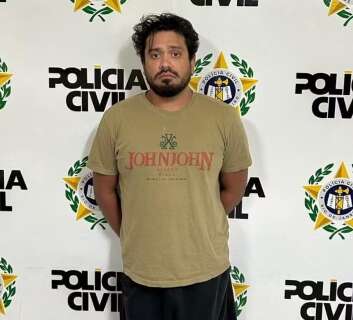 Em MS, ex de feminicida relata agress&atilde;o, estupro e amea&ccedil;as do pai dele