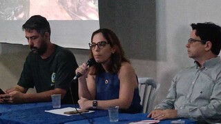 Prefeitura diz que constru&ccedil;&atilde;o de ponte no Segredo est&aacute; em an&aacute;lise inicial