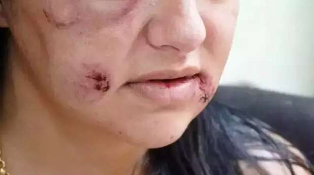 Em vigor desde o dia 10, cadastro de agressores de mulheres emperra em MS