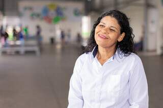 Caminhos da ind&uacute;stria: novos rumos em Ribas do Rio Pardo