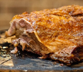 Dia do Churrasco: guia r&aacute;pido para celebrar hoje em Campo Grande