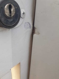 Aos 76 anos, empres&aacute;rio fecha construtora ap&oacute;s preju&iacute;zo de R$ 150 mil com furtos