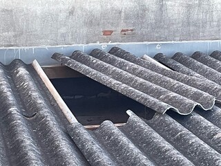 Aos 76 anos, empres&aacute;rio fecha construtora ap&oacute;s preju&iacute;zo de R$ 150 mil com furtos