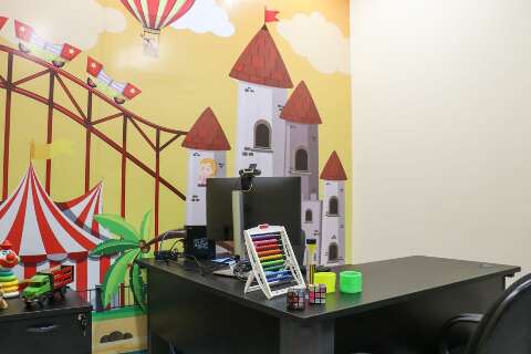  Menino de 12 anos denuncia o pai por estupro durante bebedeiras