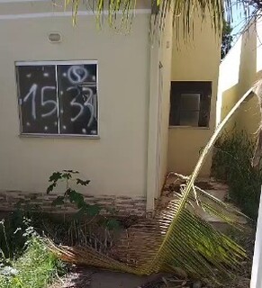 Aos 76 anos, empres&aacute;rio fecha construtora ap&oacute;s preju&iacute;zo de R$ 150 mil com furtos