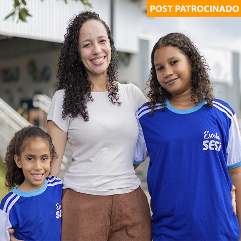 Caminhos da ind&uacute;stria: novos rumos em Ribas do Rio Pardo