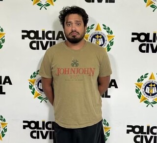 Em MS, ex de feminicida relata agress&atilde;o, estupro e amea&ccedil;as do pai dele