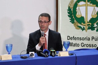 Esquema de rem&eacute;dios movimentou R$ 78 milh&otilde;es e pacientes morreram no tratamento 