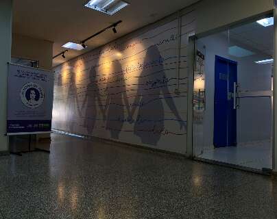 Foragido &eacute; preso ap&oacute;s sequestrar e agredir ex no meio da rua