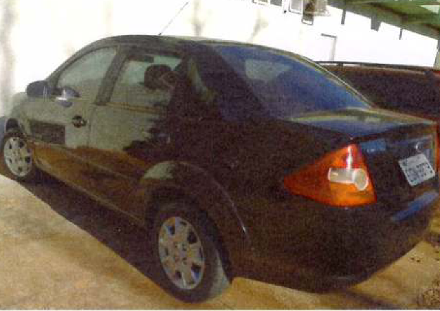 Dupla &eacute; condenada a 41 anos por atropelar e depois matar homem espancado