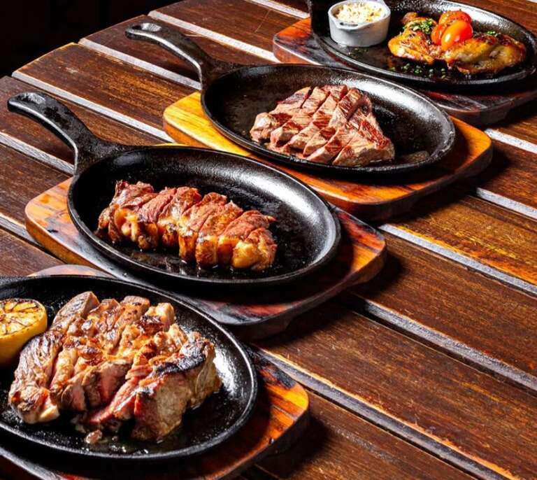 Dia do Churrasco: guia rápido para celebrar hoje em Campo Grande