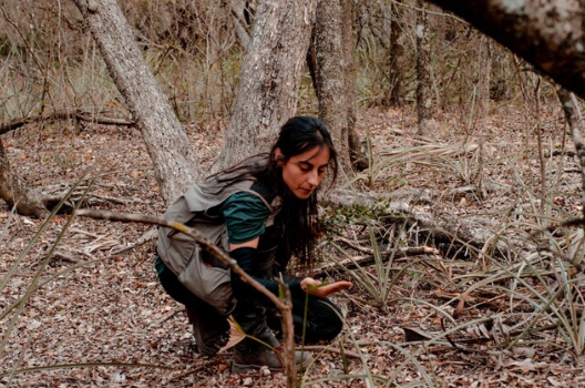 Professora de MS &eacute; campe&atilde; nacional e finalista em pr&ecirc;mio global