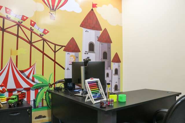  Menino de 12 anos denuncia o pai por estupro durante bebedeiras