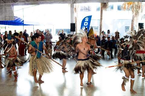 Quer avaliar projetos culturais? Prefeitura abre inscri&ccedil;&otilde;es online e gratuitas