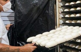 MP cobra provid&ecirc;ncias para acabar com falta de higiene em cozinha de pres&iacute;dio