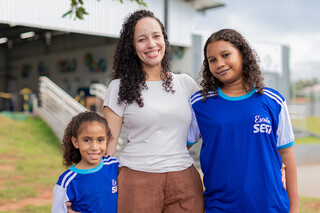 Caminhos da ind&uacute;stria: novos rumos em Ribas do Rio Pardo