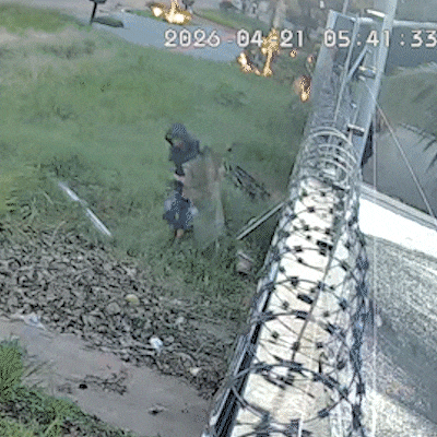 Aos 76 anos, empres&aacute;rio fecha construtora ap&oacute;s preju&iacute;zo de R$ 150 mil com furtos