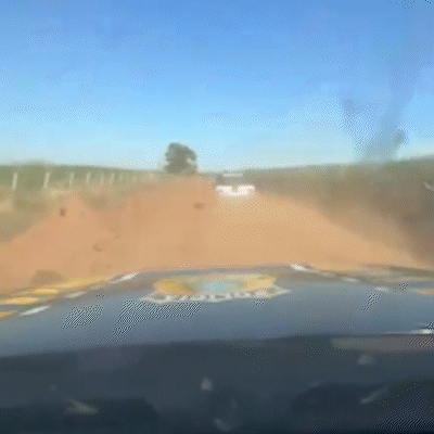 Ap&oacute;s cumprir pena com nome falso, integrante do Novo Canga&ccedil;o &eacute; preso em MS