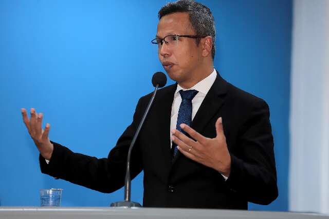 Com boom na apreens&atilde;o de emagrecedores, at&eacute; destrui&ccedil;&atilde;o &eacute; desafio para a Receita