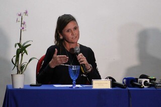 Esquema de rem&eacute;dios movimentou R$ 78 milh&otilde;es e pacientes morreram no tratamento 