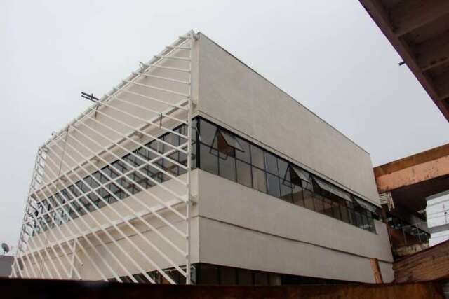 Novo repasse federal chega a R$ 12 milh&otilde;es e quase 40% &eacute; para antiga rodovi&aacute;ria