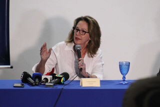 Esquema de rem&eacute;dios movimentou R$ 78 milh&otilde;es e pacientes morreram no tratamento 