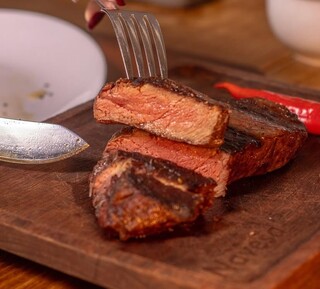 Dia do Churrasco: guia r&aacute;pido para celebrar hoje em Campo Grande