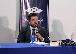 Esquema de rem&eacute;dios movimentou R$ 78 milh&otilde;es e pacientes morreram no tratamento 