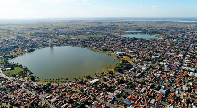 Pol&iacute;cia Federal cumpre tr&ecirc;s mandados de pris&atilde;o contra grupo ligado ao tr&aacute;fico