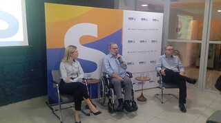 Com foco na qualifica&ccedil;&atilde;o, "Semana S" ter&aacute; 1,5 mil vagas em cursos e 50 oficinas