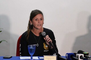 Dia do Estado Laico quer mostrar que poder p&uacute;blico n&atilde;o tem religi&atilde;o