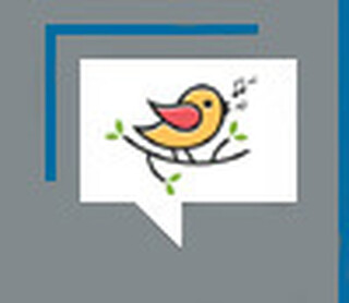 Pororoca, a &aacute;rvore de mau agouro do sert&atilde;o, tem nova fama