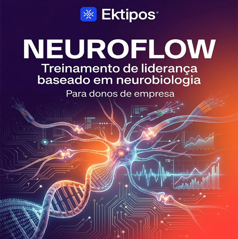 "Seu cliente j&aacute; tomou a decis&atilde;o antes de voc&ecirc; abrir a boca" 