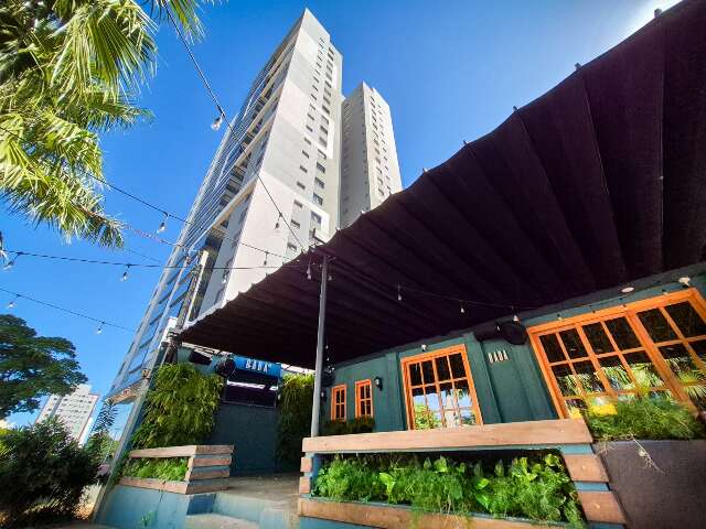 Bar alvo de reclama&ccedil;&otilde;es por som alto entra em monitoramento ap&oacute;s acordo com MP