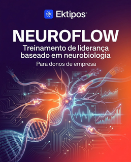 "Seu cliente j&aacute; tomou a decis&atilde;o antes de voc&ecirc; abrir a boca" 