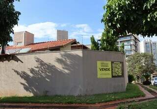 Im&oacute;veis de classe m&eacute;dia lideram mercado na Capital, de R$ 350 mil a R$ 700 mil