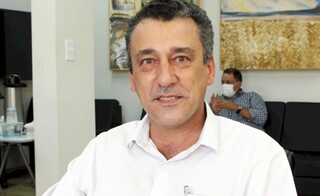 Ex-prefeito e advogados ter&atilde;o de devolver R$ 2,1 milh&otilde;es ao munic&iacute;pio