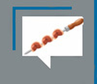 O cru e o assado nas elei&ccedil;&otilde;es do Mato Grosso do Sul