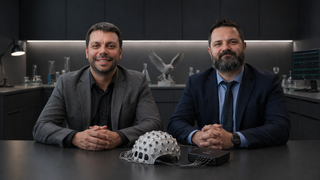 "Seu cliente j&aacute; tomou a decis&atilde;o antes de voc&ecirc; abrir a boca" 