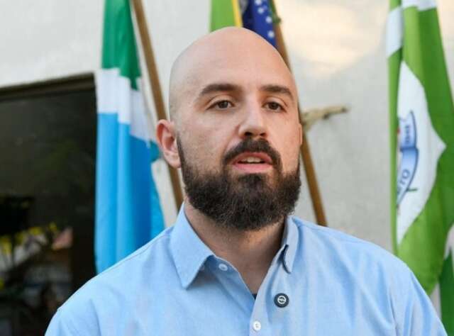 Com rede perto do limite, MS cobra obras para sustentar avan&ccedil;o da energia solar