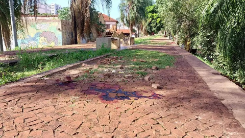 R&eacute;u por execu&ccedil;&atilde;o na Orla diz que delegado o torturou para confessar crime