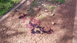 R&eacute;u por matar homem em disputa pelo controle do tr&aacute;fico do Centro &eacute; condenado