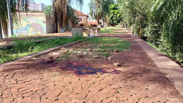 R&eacute;u por execu&ccedil;&atilde;o na Orla diz que delegado o torturou para confessar crime