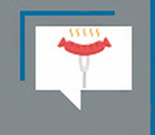 O cru e o assado nas elei&ccedil;&otilde;es do Mato Grosso do Sul