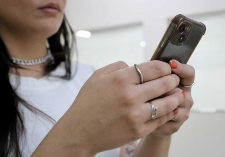 Com amea&ccedil;a de morte e v&iacute;deo de "ritual", grupo extorquia sul-mato-grossense