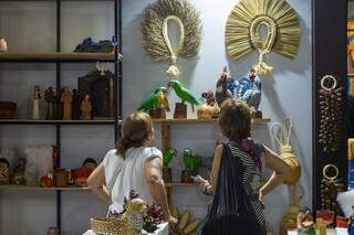 Sem n&uacute;meros claros, economia criativa e cultural passa a ser mapeada no pa&iacute;s