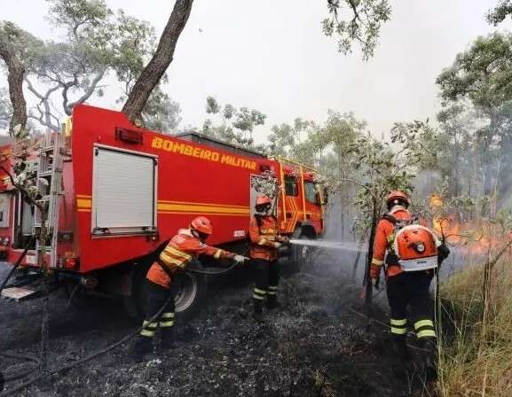 Justi&ccedil;a manda empresa devolver R$ 303 mil referentes a aparelhos nunca entregues